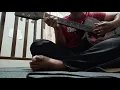 Download Lagu (datang dan pergi) cover by- syukk