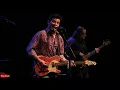 MIKE ZITO ✯ Big Mouth ✯ Sellersville Theater 10/26/17