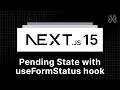 Next js 15 Tutorial - 75