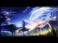 Download Lagu [Beautiful Soundtracks] Kamisama mou sukoshi dake Ending OST - Wish