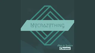 chrome original mix 
