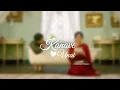 Download Lagu Kanave Unnai Vanthu Sera | Ranjha male version tamil song ||  Extended version