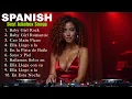 Download Lagu Spanish Jukebox 2025 🎶 Best Latin Romantic \u0026 Party Hits | DJ Mix