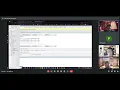 Python Programming PBT2