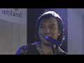 Dinda - KLA Project (Live from Friday Fusion at South Quarter Dome)