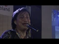 Download Lagu Dinda - KLA Project (Live from Friday Fusion at South Quarter Dome)