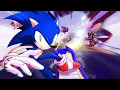 Download Lagu The NEW Sonic Game Just Shocked Everyone