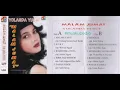 Download Lagu (Full Album) Yolanda Yusuf # Malam Jumat