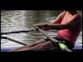 Recovery to Catch How to Position Your Hands and Hold Your Oars