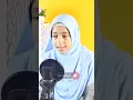 Lagu القارئة منة الله رمضان 🥰 الصوت الذي لا يمل سماعه🥰مجموعة من التلاوات المميزة quran