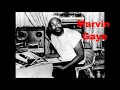 Marvin Gaye - T plays it cool - unedited full version !!!