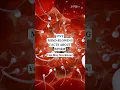Lagu 5 Mind-Blowing🤯 Facts About SPERM! (Most Don't Know THIS!)