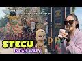 Download Lagu Lagu Viral ❗️STECU STECU voc INDAH WATY | Singa Depok PUTRA PAI MUDA (PPM) Show Desa Bodas Indramayu