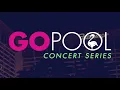 Midland - Coyote Cabana Concert Series