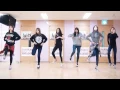 Download Lagu Apink - LUV - mirrored dance practice video - 에이핑크 러브 안무 연습 영상