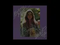Love Me Like a Man - Bonnie Raitt  latest remastered