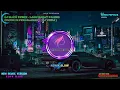 Download Lagu DJ  SLOW REMIX - LAGU BARAT PALING COCOK DI PERJALANAN ( DJ VERLI )