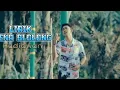 Download Lagu LIRIK KENA BLOLONG//RUDIAWAN