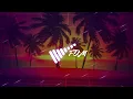 Tono Rosario - Kiliki Taka Ti (Dibs & MGM Edit vs Don Dirty Dinero Edit)