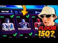 Download Lagu How FAR Can UGM Shadows Go in Infernal Castle? INSANE DPS Build – Arise Crossover Roblox