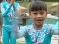 Download Lagu Senam ceria anak Indonesia