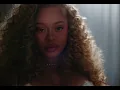 Latto - Business & Personal (Intro) (Official Video)