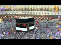 Download Lagu * Labaik Allahuma Labaik * - Nasheed [HD]