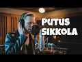 Lagu Putus Sikkola [Request Lagu] (Akustik Jazz Cover) I #LaguBatak #MusikBatak #GayaMusikBatak
