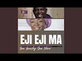 Download Lagu Eji Eji Ma