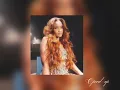 Mputu meya - Loketo (speed) ft Rebo X innoss’ B