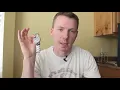 How to Resize / Adjust a Watch Band