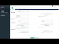 3 UCR Creation Process