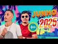 Download Lagu OS FERAS DO PISEIRO CD 2025 NOVA MÚSICA NOVA ECONOMIA JUNHO 2025/PISERO ÚLTIMA ATUALIZAÇÃO