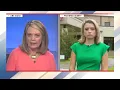 This is a life issue Petition started to reopen Pickens County Medical Center