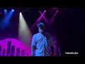 Download Lagu Limp Bizkit: LIVIN’ IT UP  (Live/4K) 8/13/2024 @ DosEquis Dallas, TX