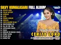 Lagu CERITO LORO - KALAH WETON || SILVY KUMALASARI || FULL ALBUM TERBARU 2025