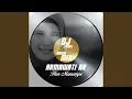 Download Lagu Han Meusampe (Dj Funky House Mix)