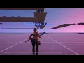 Japan by Throttle Cover w/ Fortnite Music Blocks