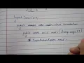 Basic program of java sum of two numbers using buffer reader statement