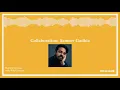 Weekly Specials with Will Guidara - Sameer Gadhia on Collaboration