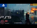 Download Lagu Far Cry 6:  Kill El Doctor | PS5 Gameplay