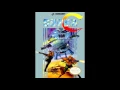 Download Lagu Super Contra (NES) - Stage 1 (12 minutes extended)