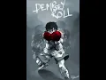 M83, Anthony Gonzalez, Joseph Trapanese - "Raven Rock" (Slowed + Reverb)