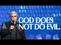 From Tragedy to Triumph Dave Roever Gateway Church