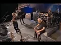 Download Lagu Pink Floyd / David Gilmour \