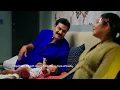 Download Lagu Amruthadhaare | Ep - 675 | Preview | Jul 13 2025 | Zee Kannada
