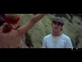 Download Lagu I Remember us - Jack Savoretti ('The Notebook' scenes)