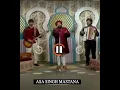 Download Lagu Short Video - ASA SINGH MASTANA.