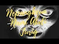 Download Lagu Mangga Nepangkeun Ka Wargi Balad Doel Sumbang Nami Abi Jurig (Cover)