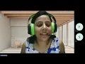 Data Analytics - Fundamentals of SQL 03